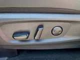 2026 Nissan Pathfinder - Preview 13