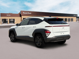 2027 Hyundai Kona - Preview 5