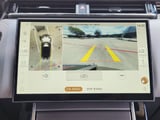 2026 Land Rover Range Rover Velar - Preview 13