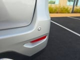 2016 Nissan Pathfinder - Preview 11