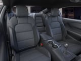 2026 Ford Mustang - Preview 10
