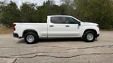 2023 Chevrolet Silverado 1500 - Preview 6