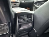 2017 Mercedes-Benz GLE - Preview 13
