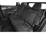 2027 Kia Sportage - Preview 12