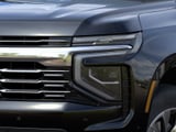 2026 Chevrolet Suburban - Preview 11