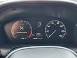 2026 Honda HR-V - Preview 15