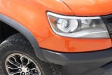 2020 Chevrolet Colorado - Preview 4
