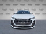 2026 Audi Q5 - Preview 4