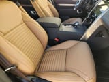 2026 Land Rover Discovery - Preview 10