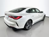 2026 BMW 4 Series - Preview 5