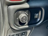 2021 Ram 1500 - Preview 10