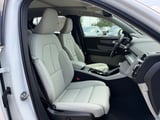 2026 Volvo XC40 - Preview 7