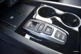 2026 Honda Ridgeline - Preview 9