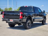 2026 Ford F-350 - Preview 3