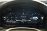 2023 GMC Yukon - Preview 14