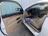 2003 Honda Accord - Preview 10