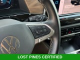 2025 Volkswagen Atlas - Preview 13