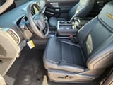 2027 Ford Expedition - Preview 9