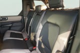 2024 Ford Bronco - Preview 13