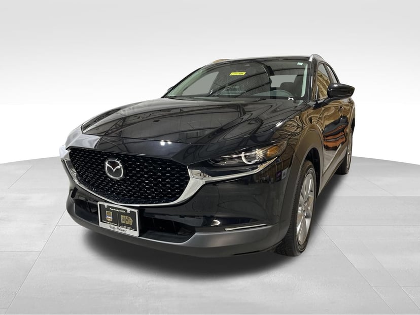 2023 Mazda CX-30 - Image 1
