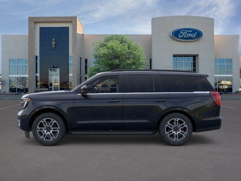2026 Ford Expedition - Image 2
