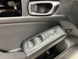 2027 Honda Civic - Preview 14