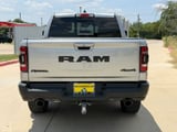 2022 Ram 1500 - Preview 5