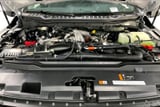 2027 Ford F-250 - Preview 15