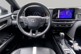 2025 Toyota Camry - Preview 5