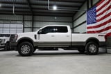 2019 Ford F-350 - Preview 5