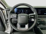 2027 Hyundai Santa Fe - Preview 10