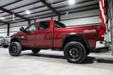 2017 Ram 2500 - Preview 7