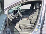 2026 Chevrolet Blazer EV - Preview 14