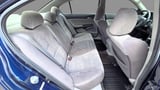 2010 Honda Accord - Preview 2