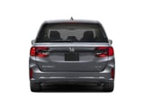 2027 Honda Odyssey - Preview 8