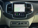 2025 Volvo XC90 - Preview 15