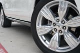 2024 Ford Expedition Max - Preview 2