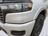 2026 Ram 1500 - Preview 9
