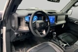 2026 Ford Bronco - Preview 7