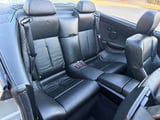 2007 BMW 6 Series - Preview 12
