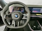 2026 BMW X3 - Preview 10