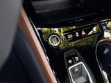 2025 Audi A5 - Preview 15