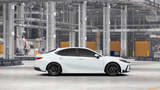 2027 Toyota Camry - Preview 12