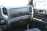 2026 GMC Sierra 1500 - Preview 8