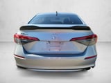 2024 Honda Civic - Preview 6