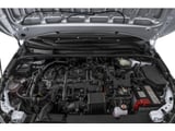 2027 Toyota Corolla - Preview 8