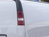 2026 Chevrolet Express Cargo - Preview 11