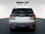2027 GMC Acadia - Preview 7