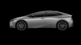 2027 Toyota Prius - Preview 4
