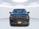 2026 Chevrolet Silverado 1500 - Preview 8